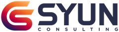Syun Consulting